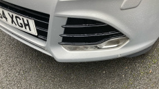 Ford Kuga 2.0 TDCi Titanium X 5dr 2WD Diesel Estate